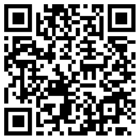 QR Code for bitcoin:1MF53Ye59VxLwFm5V7prfbx4MJzkF6yECB
