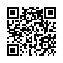 QR Code for bitcoin:1MF54S6Q1FbPVWJDtr4FVbe2rYq4iWjMkh