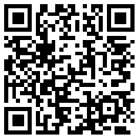 QR Code for bitcoin:1MF55xUhjiDQue476z6xFXTayBVbfPLfUN