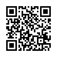 QR Code for bitcoin:1MF5B92cCJqP6RdnQbe9xL7sF7BattjY4X