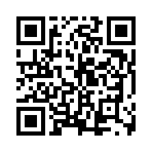 QR Code for bitcoin:1MF5Djmp4YsdrjDzuM4nsHeiMy2pFUrLBY