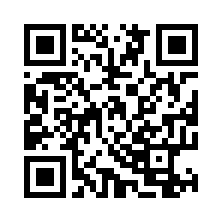 QR Code for bitcoin:1MF5KZXHm9gAzxjaptRj2r9jHtB46dh6Wd