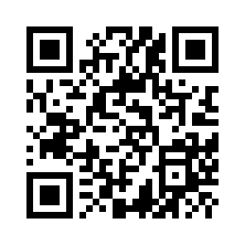 QR Code for bitcoin:1MF5Mk7Z6dPSJWMeD3bM1dpTMnL1i7rLnZ