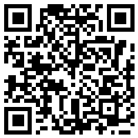 QR Code for bitcoin:1MF5Ud7NRLa39h9AwavLCeiWDNJYLgdbsS