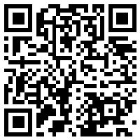 QR Code for bitcoin:1MF5rMuS2CihwtQadoSfPScfBNFtfRCnE8