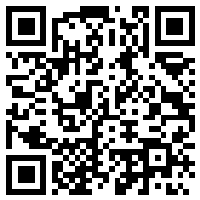 QR Code for bitcoin:1MF6Ld43c1t1WtoDFikTwKrrQb4HTm8CVR