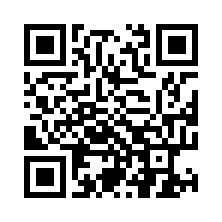 QR Code for bitcoin:1MF6dgTkY9ecUNQbNsBmcEgoQD3txUEXyn