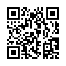 QR Code for bitcoin:1MF6nSXX3SvsndxQSRmtPJNfZkn8SLfKyi