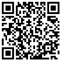 QR Code for bitcoin:1MF6rSMTNd9yGqN6nt4ChWrR8FNvXd3eaS