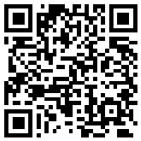 QR Code for bitcoin:1MF77aByC97Bzy1MVzL1uMm6ENWFY2DdPM