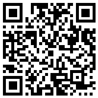 QR Code for bitcoin:1MF7LcA4mes5EGVCTf9dAJf8eombAztQnN