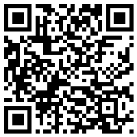 QR Code for bitcoin:1MF7QG5NQ1fdpn1KF9ifD4hSnDNy69pyiF