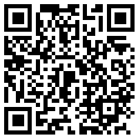 QR Code for bitcoin:1MF7RG9vtqUB8PuruFKoVLbKGXfbWYVykd