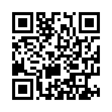 QR Code for bitcoin:1MF7XsxcB6x4Cy3PJRLP22PSnRbtDs5ppQ