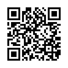 QR Code for bitcoin:1MF7dQc6Vm2Pwi629qMr4o2G41AFACct4M