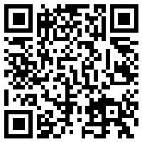 QR Code for bitcoin:1MF7hrRaMadnmweAP6oFiby3SMEXQZDJer
