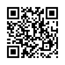 QR Code for bitcoin:1MF7huh5PmRbdycESBzoDQZPRwjz2HSfQi