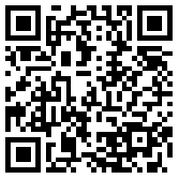 QR Code for bitcoin:1MF7t8wMmDGuqqJnLiRcJr53Bpt5f56cnn