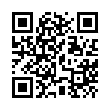 QR Code for bitcoin:1MF8FuSsK7Rj9dChfLgjDF57wE1xDLs5cT