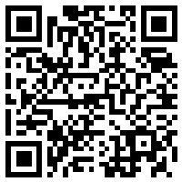 QR Code for bitcoin:1MF8NzarEnXHoM1NyHBKJSsRFadD654LoG