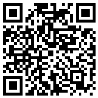 QR Code for bitcoin:1MF8StdK3KDFYHqZteeotyVFNi2SkZ4Rjc