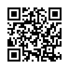QR Code for bitcoin:1MF8e3qAjVz8Awkoa8vEX8qSprDaJhiEQp