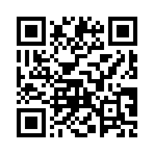 QR Code for bitcoin:1MF8m58R31LxtPZCmGJpkKCDySPszaym92