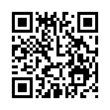 QR Code for bitcoin:1MF8sVCgT5d5CocAGttdS61Mx714oenFhj