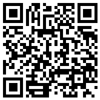 QR Code for bitcoin:1MF95sBH3ujyaF4FwKM5Skoo5Kntv1urE