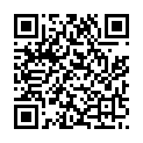 QR Code for bitcoin:1MF9Akuko412wp5ZWTv59xvqQQNZAJuQEN