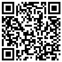 QR Code for bitcoin:1MF9PwmJaMjaazmJkkCK3VntFtwhatLdHT
