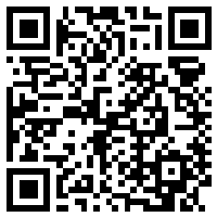 QR Code for bitcoin:1MF9WLLg771xtLcfGhkCnvpSA11R1eoahd