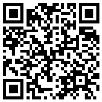 QR Code for bitcoin:1MF9a2t5fqSA15tkDue2y9oRcm46iXt2cc