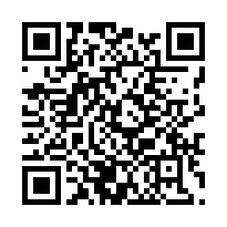 QR Code for bitcoin:1MF9eALYScF5swpvMxZQ7f7XBJPCQ7iUJd