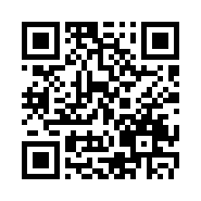 QR Code for bitcoin:1MF9foKt5wRMVWCfAd2F6Nox8gijNdewa9