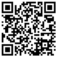 QR Code for bitcoin:1MF9houPAVVjuqzhkhZFbG9YPTAurSL2DZ