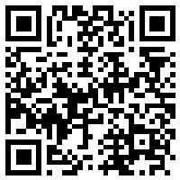 QR Code for bitcoin:1MFA1RufssmnvsTHBTv4Eo2o44gN21bp2t