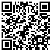 QR Code for bitcoin:1MFA2iv91kfpQnFktC585zzyGu7qF6EYwk