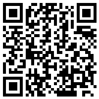 QR Code for bitcoin:1MFAPgYRrj3BQRVCBUdFUUGr1NdsLMePJQ