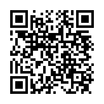 QR Code for bitcoin:1MFAUTKDgiMs5B9mhwMBsgPDEv5d77qyz6