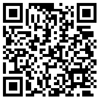 QR Code for bitcoin:1MFAr7hjoTVZtcR1kuMP6LQCSvX43v2ynC