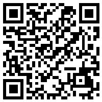 QR Code for bitcoin:1MFB2oqvG4GyHTU35FFuBkv7Zi73DnA1FD
