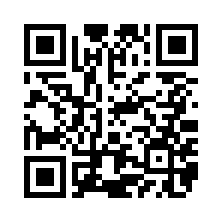 QR Code for bitcoin:1MFBW46GyCe88SJqFkGrKueX9J3gj5PDE8