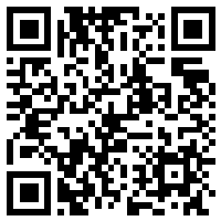QR Code for bitcoin:1MFBeNk4HoQaMKoDgWaCTFiDoANBxPXbFM