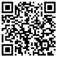 QR Code for bitcoin:1MFBfMoiML23swEdSec9Cdt49HQefwWn2q