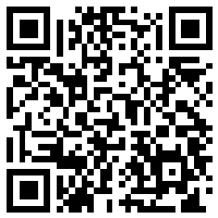 QR Code for bitcoin:1MFBnubCqpvMCStUo9pJrWHb5APiGyCxfD