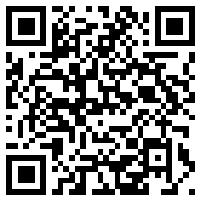 QR Code for bitcoin:1MFC7njgyN73daB9Fm6F7nuU5K6tkYsveS