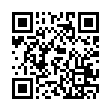 QR Code for bitcoin:1MFCBPxCSj3r1jgVPaxABAQtMvcob1nSte