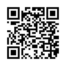 QR Code for bitcoin:1MFCF4eVM6NsXwkndALqTvsHbwYBT8Bde4