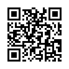 QR Code for bitcoin:1MFCegNP3trwCCsEPQgEquSGozLbKEQ7BS